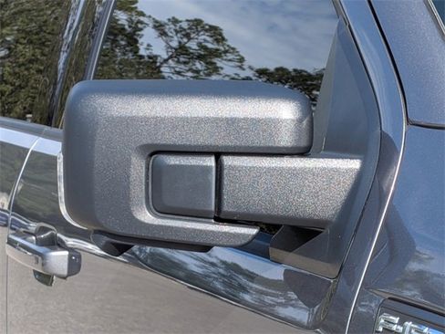 Used 2023 Ford F150 XLT w/ Equipment Group 302A High image 10