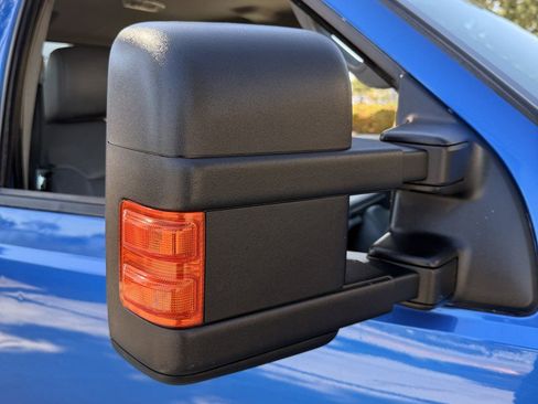 Used 2016 Ford F250 XL w/ Power Equipment Group image 7