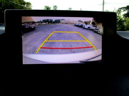 Used 2014 Lexus CT 200h FWD image 4