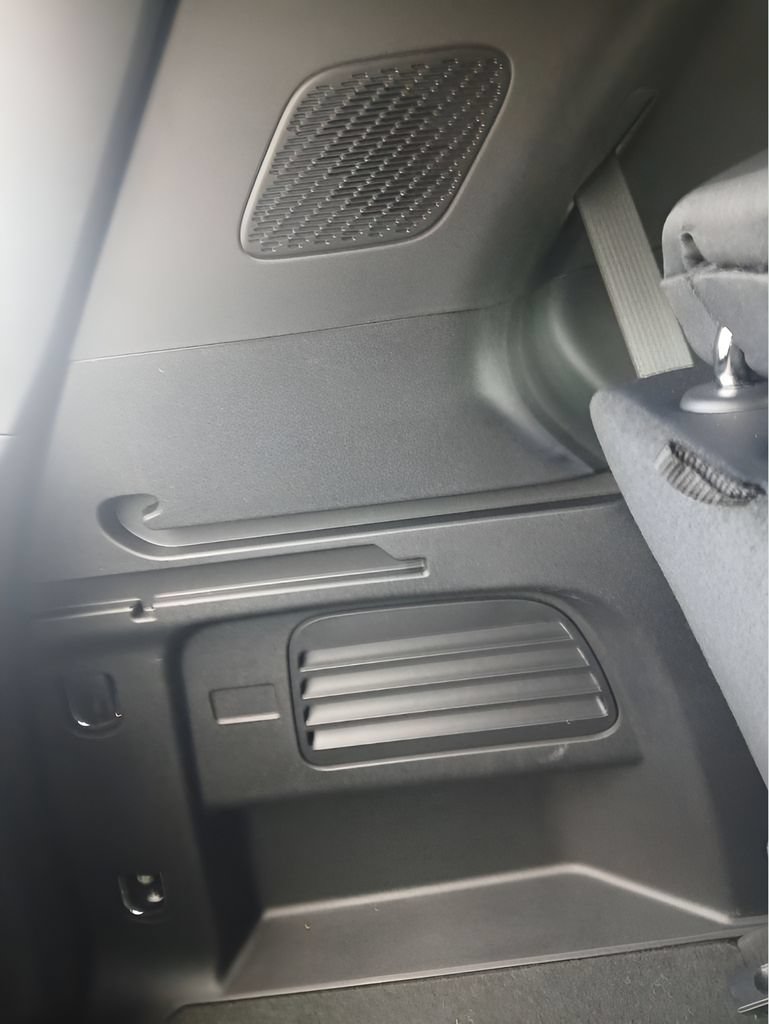 New 2025 Buick Enclave Sport Touring w/ Super Cruise Package FWD image 25