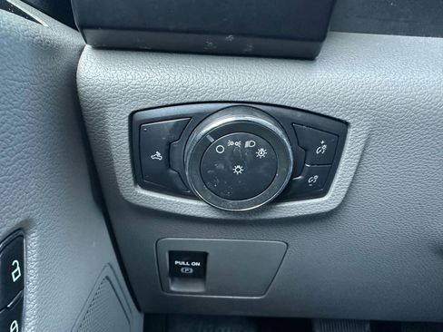 Used 2017 Ford F150 XL w/ XL Power Equipment Group image 24