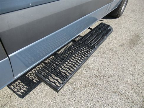 Used 2018 Mercedes-Benz Sprinter 2500 image 30