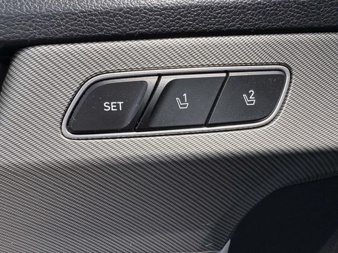 Used 2024 Hyundai Palisade SEL AWD/4WD image 10