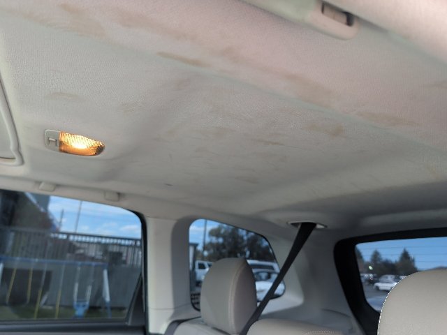 Used 2018 Subaru Forester 2.5i Limited AWD/4WD image 26