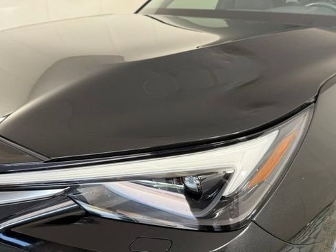 Used 2024 Lexus TX 350 FWD w/ Technology Package image 15