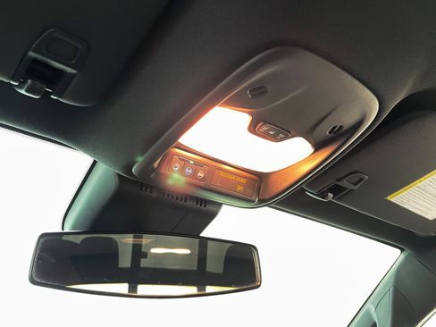 Used 2023 Chevrolet Colorado W/T w/ WT Convenience Package II image 28