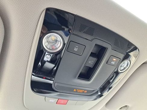 New 2026 Kia Sorento EX image 17