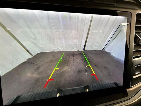 Used 2023 Ford F150 XLT w/ Equipment Group 302A High image 20