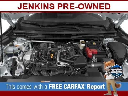 Used 2023 Mitsubishi Outlander SE image 15