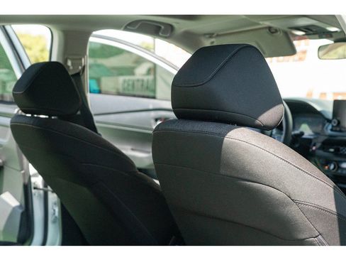 Used 2025 Honda Accord SE image 31