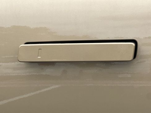 New 2027 Kia Telluride SX X-Line AWD/4WD image 16