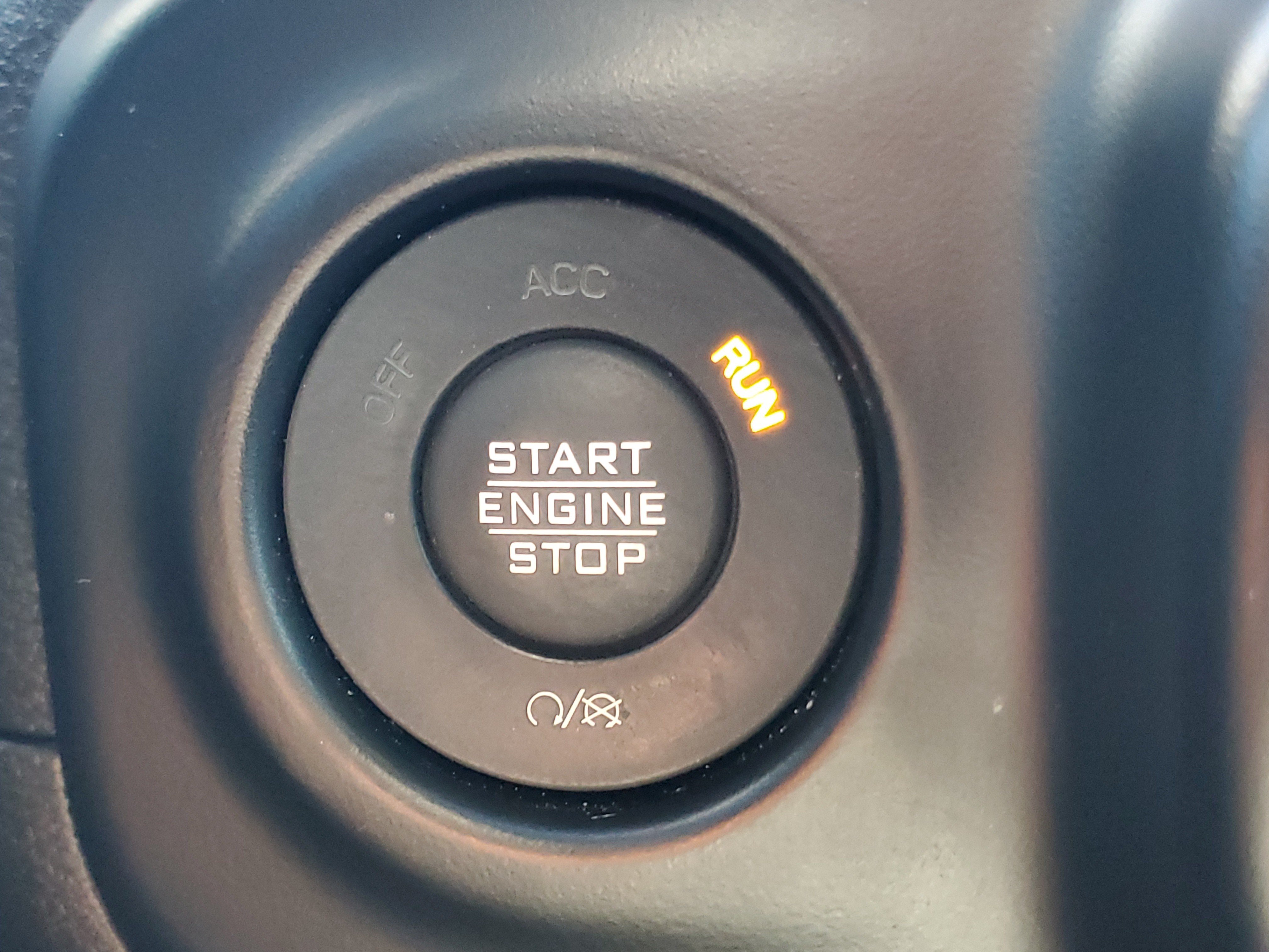 Used 2022 Jeep Wrangler Unlimited Sport w/ Sun And Sound Package AWD/4WD image 26
