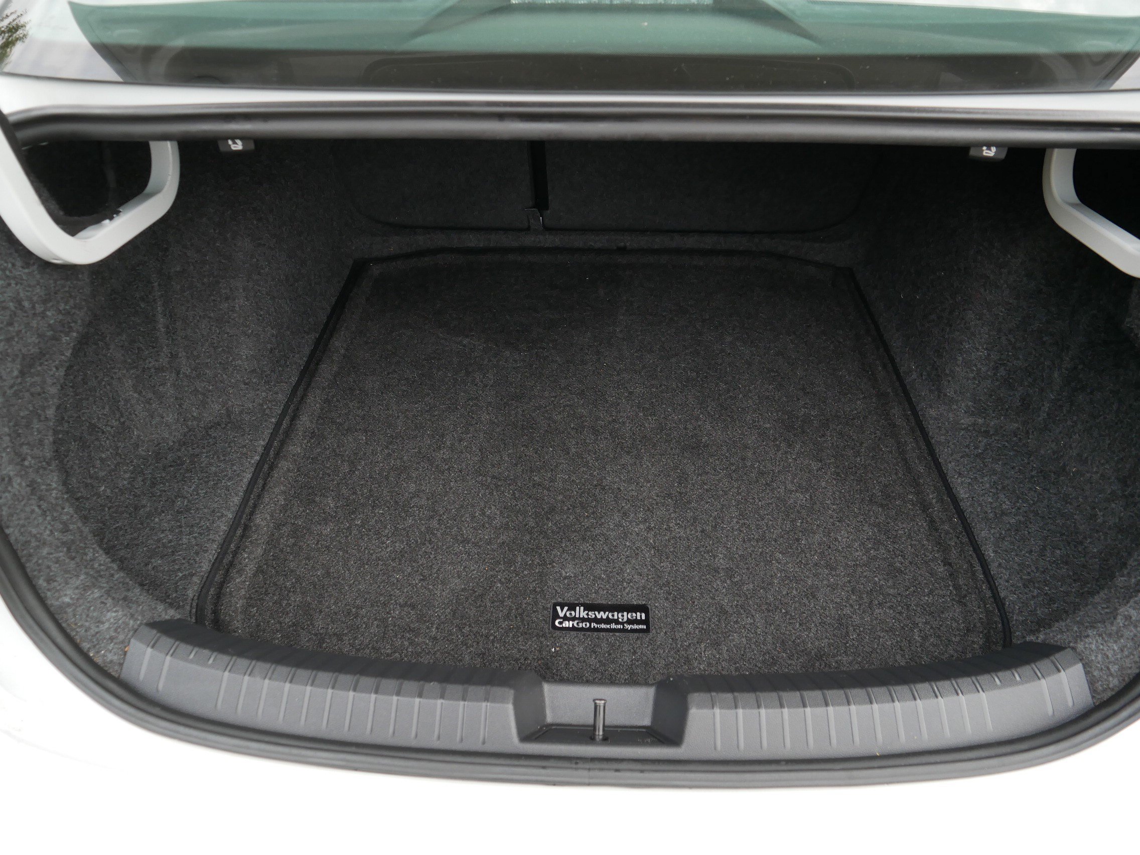 Used 2023 Volkswagen Jetta SE FWD image 18