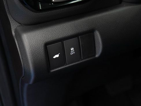 New 2025 Honda Pilot Touring image 21