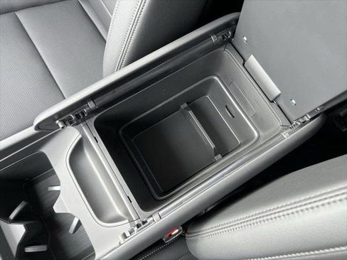 New 2026 Hyundai Santa Fe Limited image 25