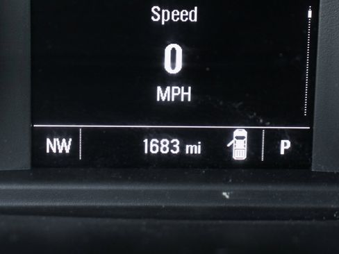 Used 2024 Chevrolet Silverado 3500 W/T w/ WT Convenience Package image 25