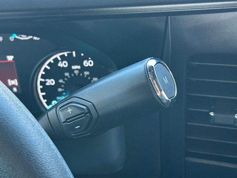 New 2026 Ford F250 XL w/ STX Appearance Package image 20