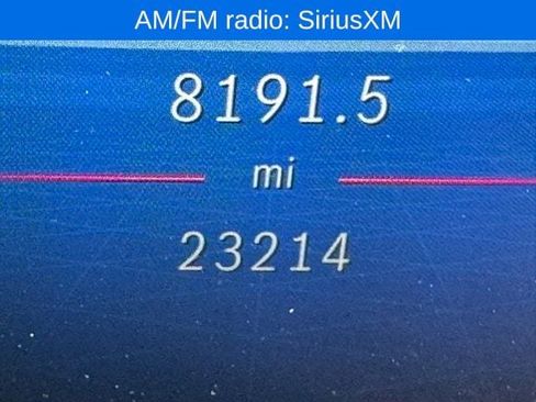 Used 2022 Mercedes-Benz S 580 4MATIC Sedan image 14