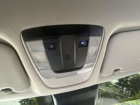 Used 2022 Kia Seltos LX AWD/4WD image 26