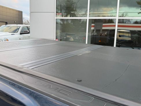 Used 2020 GMC Sierra 2500 Denali image 39