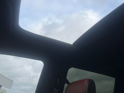 Used 2022 Ford F250 King Ranch w/ King Ranch Ultimate Package image 30