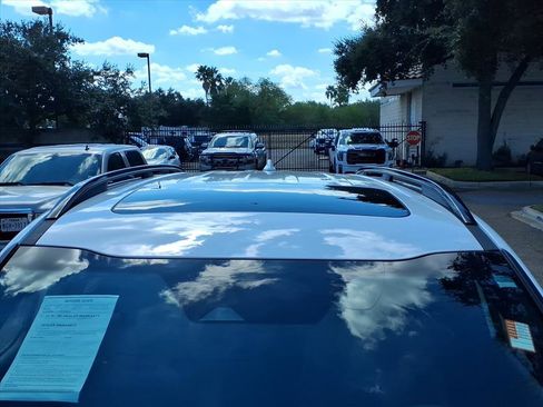 Used 2024 Kia Telluride EX X-Line image 10