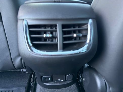 Used 2020 Chevrolet Malibu Premier FWD image 49