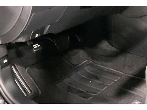 Used 2019 Nissan Altima 2.5 S FWD image 28