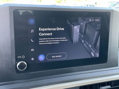 Used 2024 Toyota Tacoma SR image 18