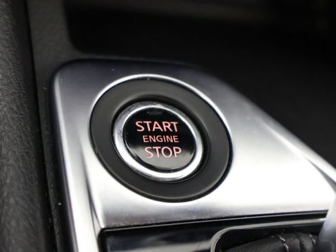 Used 2024 Nissan Sentra SV w/ All-Weather Package FWD image 37