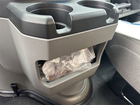 New 2026 Ford E-350 and Econoline 350 Super Duty w/ Power Equipment Group image 43