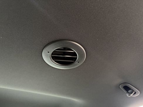 Used 2024 Chevrolet Suburban Premier w/ Max Trailering Package image 36