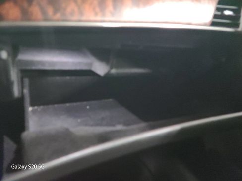 Used 2019 Cadillac CTS Luxury image 43