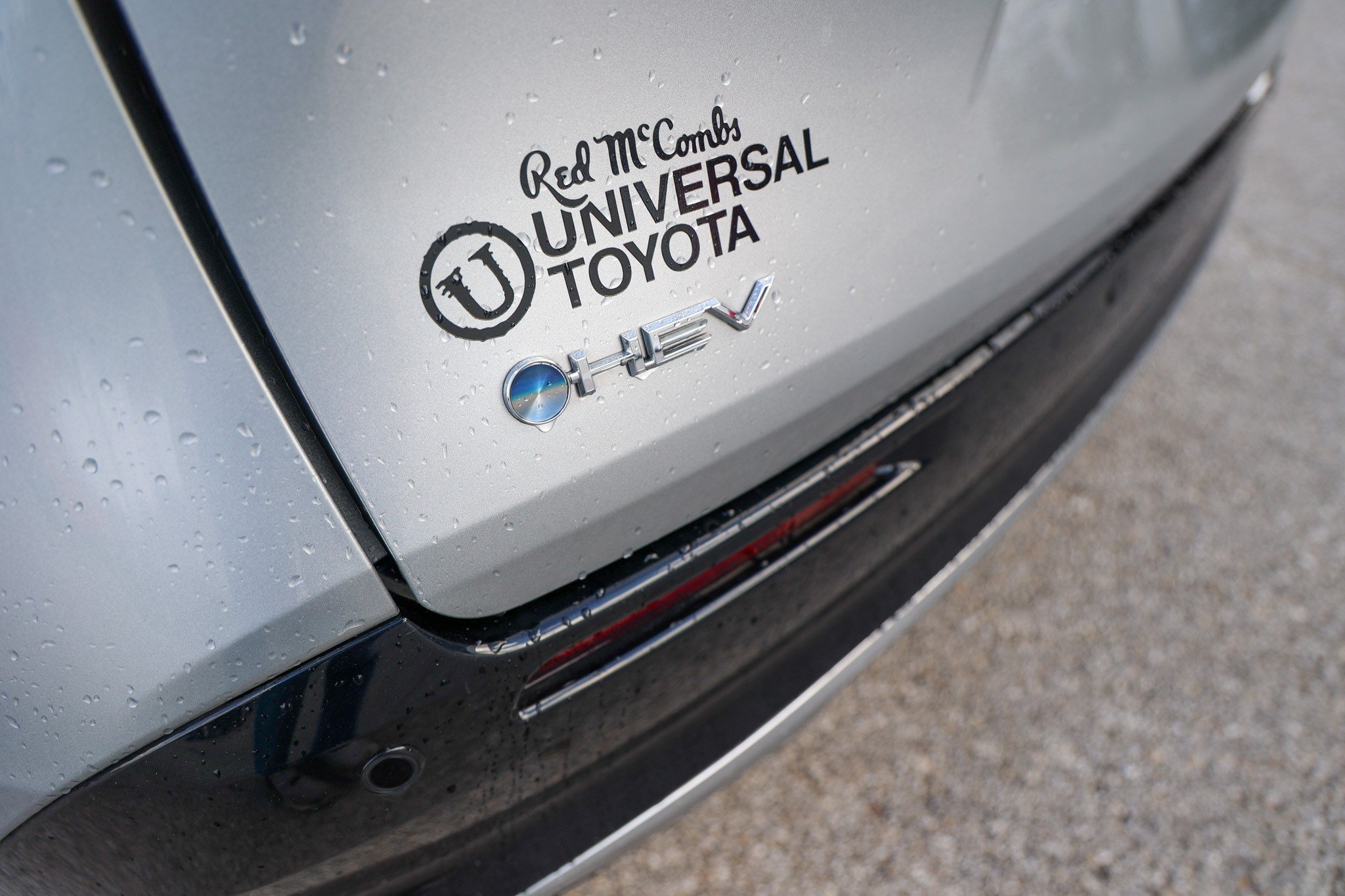 Certified 2025 Toyota Sienna Platinum FWD image 12