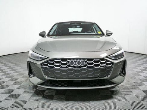 Used 2025 Audi A5 2.0T Premium w/ Convenience Package AWD/4WD image 35