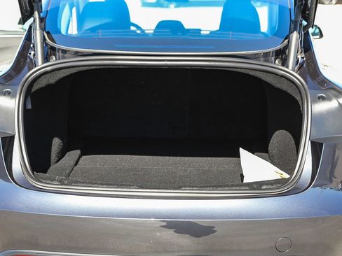 Used 2025 Tesla Model 3 Long Range image 25