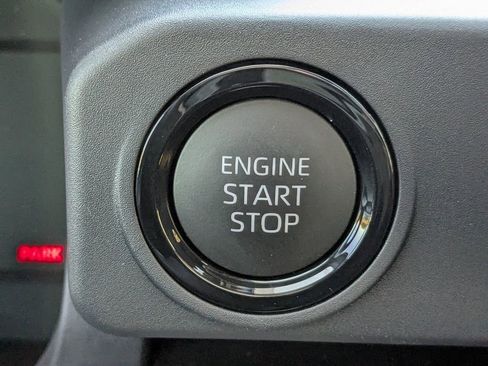 New 2025 Toyota Tacoma SR5 image 26