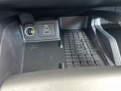 New 2025 Ford Bronco Sport Big Bend image 43