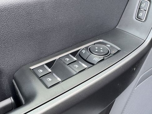 New 2026 Ford F250 XL w/ STX Appearance Package image 10