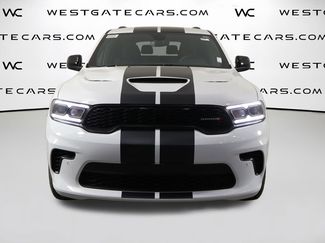 New 2026 Dodge Durango GT AWD/4WD video 2