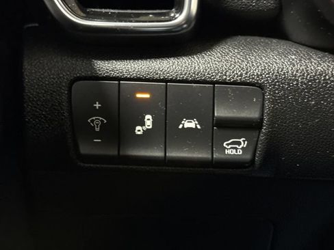 Used 2022 Kia Sportage EX AWD/4WD image 18