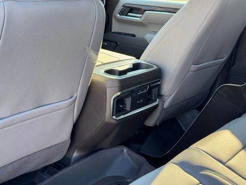 New 2026 GMC Sierra 1500 SLT w/ SLT Premium Plus Package image 25