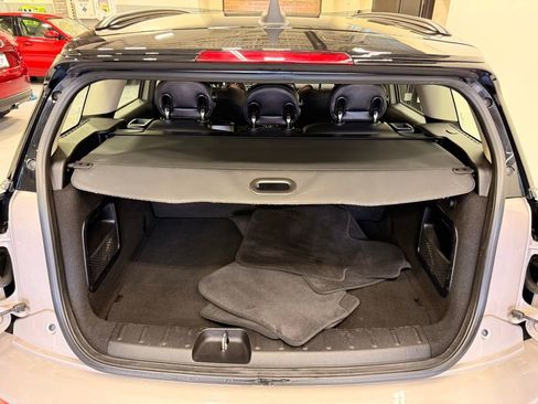 Used 2023 MINI Cooper Clubman S image 24