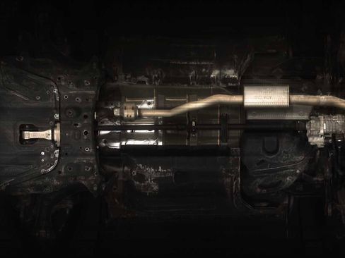 Used 2023 Kia Sportage X-Line w/ X-Line Premium Package image 42