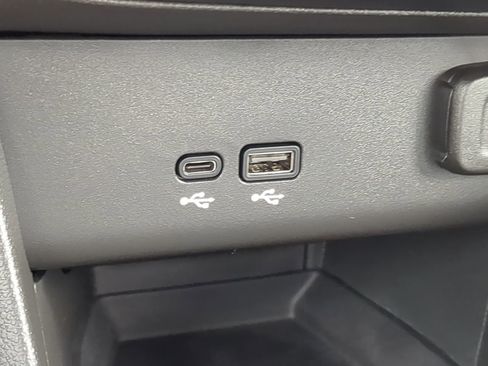 New 2026 Buick Encore GX Preferred w/ Comfort Package image 21