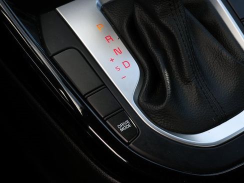 Used 2023 Kia Forte GT-Line image 27