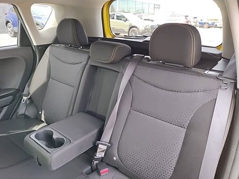 Used 2015 Kia Soul + w/ Audio Package image 40