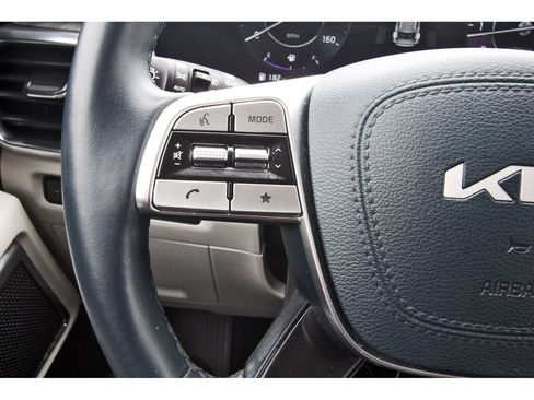 Used 2023 Kia Telluride SX AWD/4WD image 18