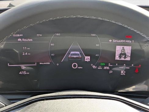 New 2025 Audi A5 2.0T Premium Plus w/ Premium Plus AWD/4WD image 10