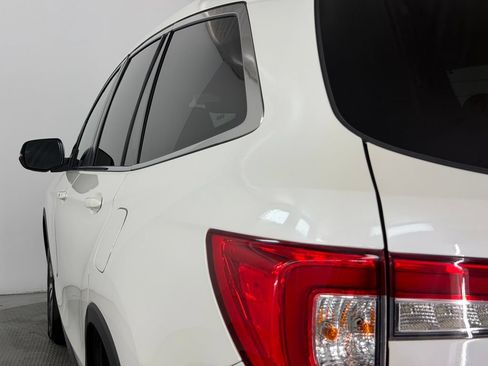 Used 2019 Honda Pilot EX-L image 65